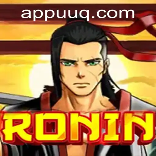 Exploring the Dynamics of Ronin: A Deep Dive into the Game and Its Mechanics