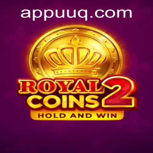 Dive into the Thrilling World of RoyalCoins2