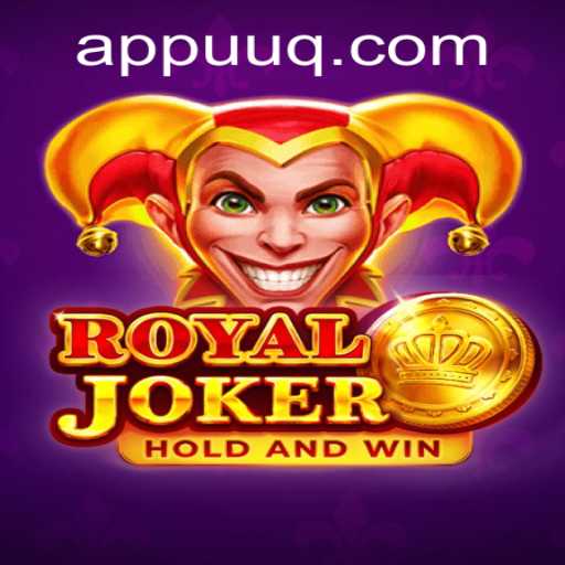 A Deep Dive into the World of RoyalJoker: Game Description, Introduction, and Rules