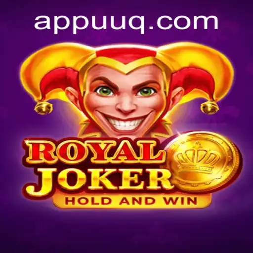 A Deep Dive into the World of RoyalJoker: Game Description, Introduction, and Rules