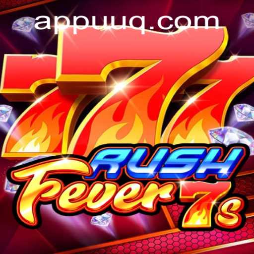 RushFever7s: Dive into the Thrills of Fast-Paced Gaming