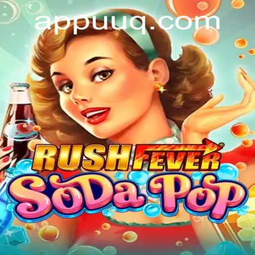 Exploring the Exciting World of RushFeverSodaPop and An Insight into uuq PH Login