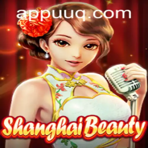 Exploring the Intriguing World of ShanghaiBeauty: A New Gaming Sensation