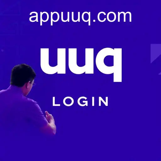 Sports Betting: A Deep Dive into 'uuq PH Login' and Its Impact