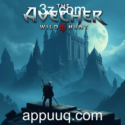 Explorando as Maravilhas dos Jogos de Aventura