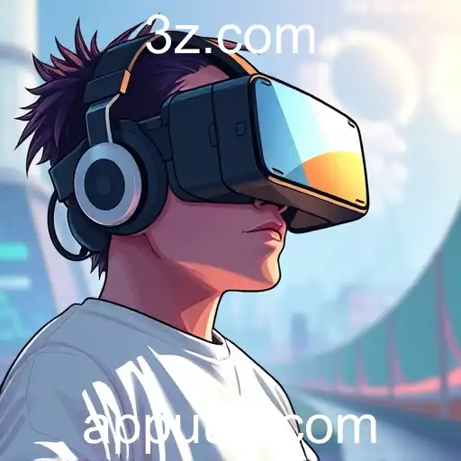 A Evolução dos Jogos Online em 2025