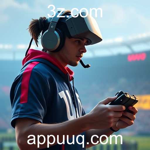 2025: O Futuro dos Jogos e o Impacto das Comunidades Online