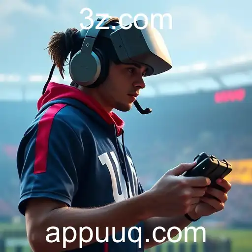 2025: O Futuro dos Jogos e o Impacto das Comunidades Online