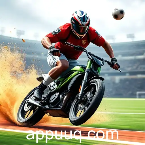 Novos Desafios no Mundo dos Jogos Online