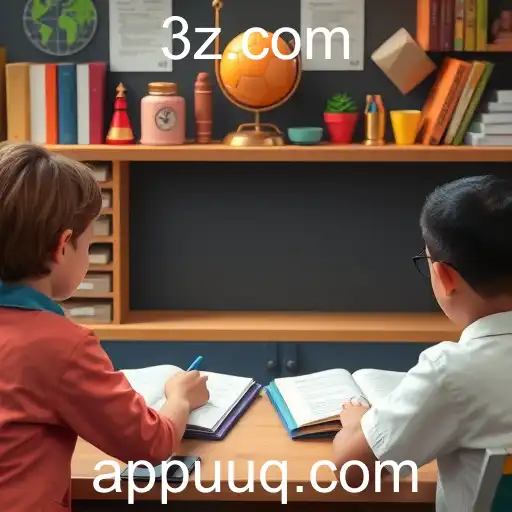 Novidades e Tendências dos Jogos em 2025