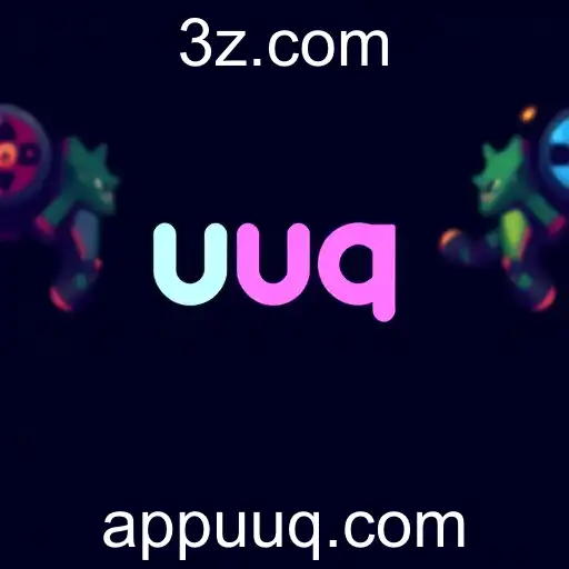 Uuq e o Boom dos Jogos Online em 2025