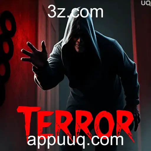 A Ascensão dos Jogos de Terror: Como o Gênero Está Evoluindo no Mundo Digital