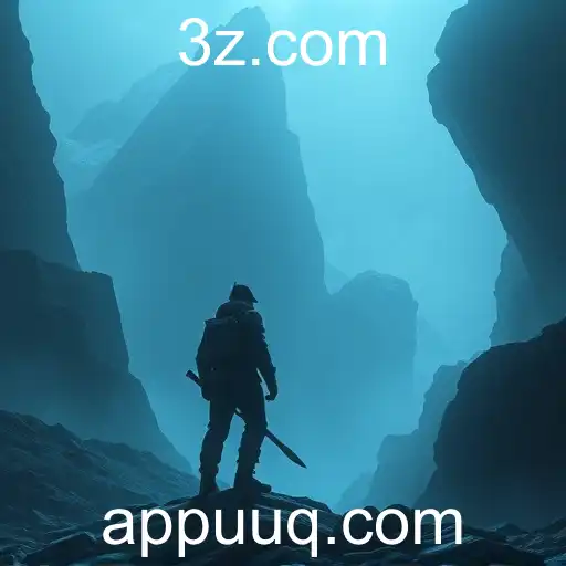 Explorando o Impacto dos Jogos em 2025