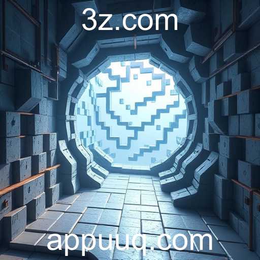 Inovações Emergentes e Desafios Tecnológicos de 2025