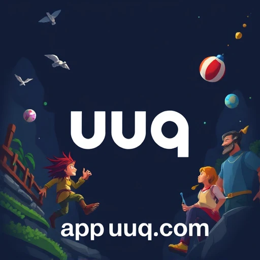 uuq