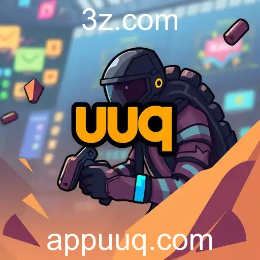 O Crescimento e Evolução dos Jogos em Português