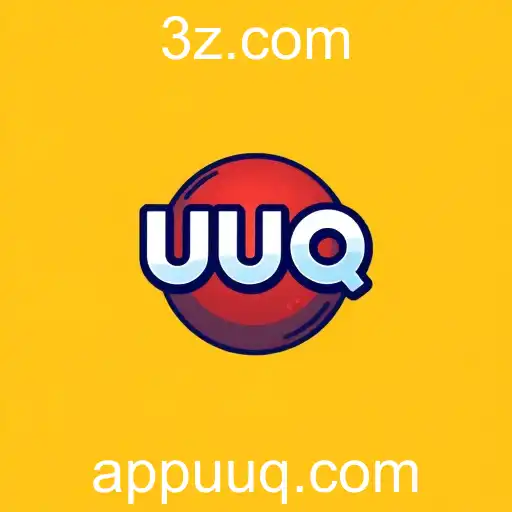 A Ascensão e Consolidação do UUQ no Mundo dos Jogos