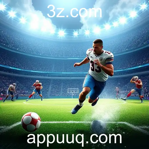 A Ascensão dos Jogos de Esportes no Mundo Virtual