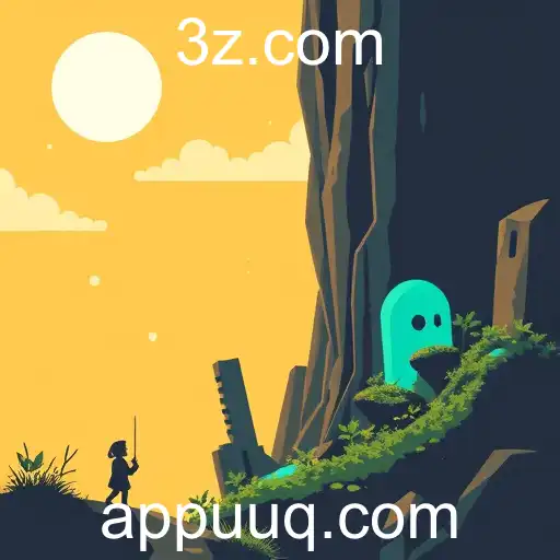 Avanços Tecnológicos e o Impacto nas Comunidades Locais