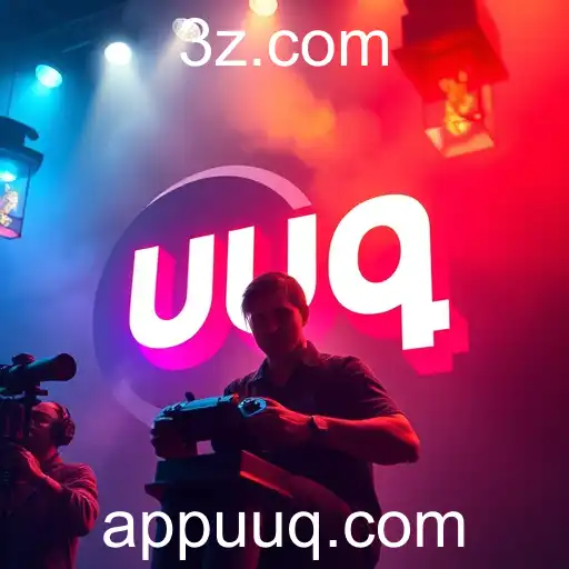 A Ascensão Inesperada do Jogo UUQ