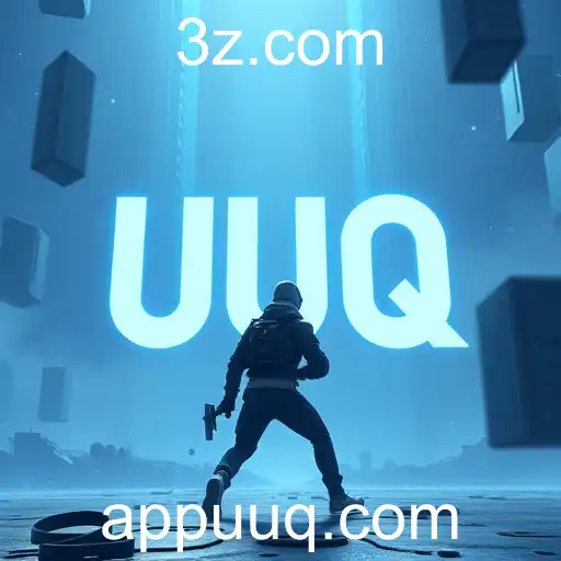 O Impacto de 'uuq' no Crescimento dos Jogos Online