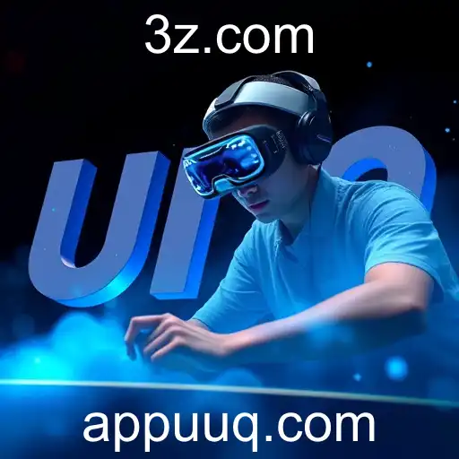 Nova era dos jogos online no Brasil