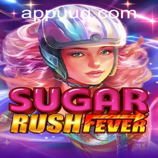 Discover the Latest Sensation: Unlock the Mysteries of SugarRushFever