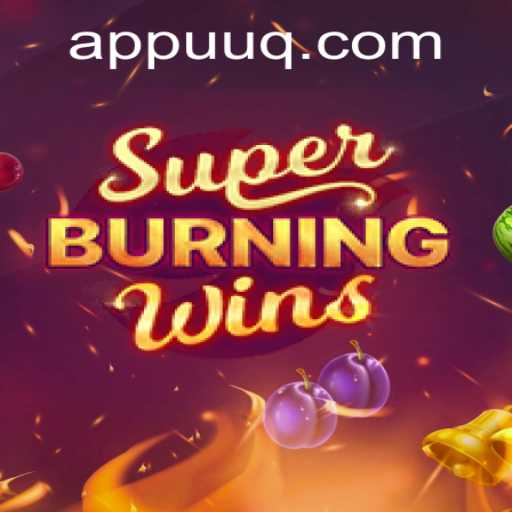 Unveiling the Exciting Features of SuperBurningWins: A Guide to Adventure and Fortune