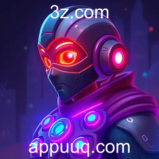 Avanços e Desafios da Sustentabilidade em 2025