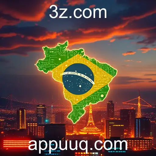 Inovações e Desafios Tecnológicos no Cenário Brasileiro