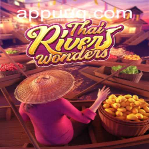 Exploring ThaiRiverWonders: Rules, Gameplay, and Key Features