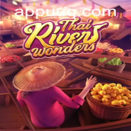 Exploring ThaiRiverWonders: Rules, Gameplay, and Key Features