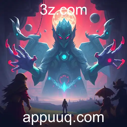 Ascensão do 'UUQ': O Sucesso do novo Jogo Brasileiro