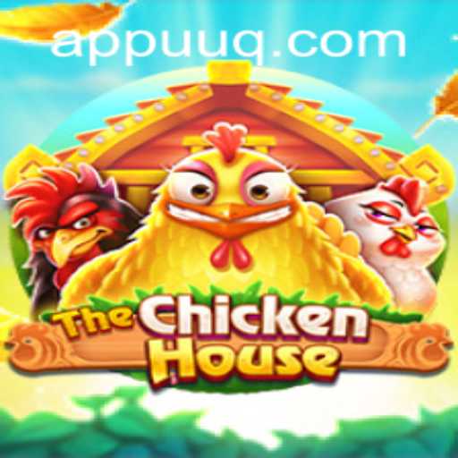 The Intriguing World of TheChickenHouse: A Game of Strategy and Adventure