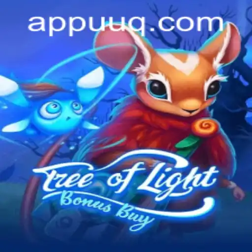 Enchanting Journeys in TreeOfLightBonusBuy