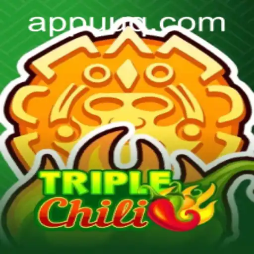 Exploring TripleChili: A New Wave in Online Gaming