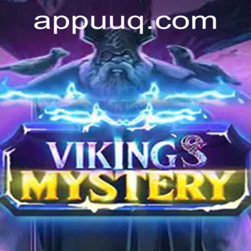 Unveiling the Thrilling World of VikingsMystery and the Role of uuq PH Login