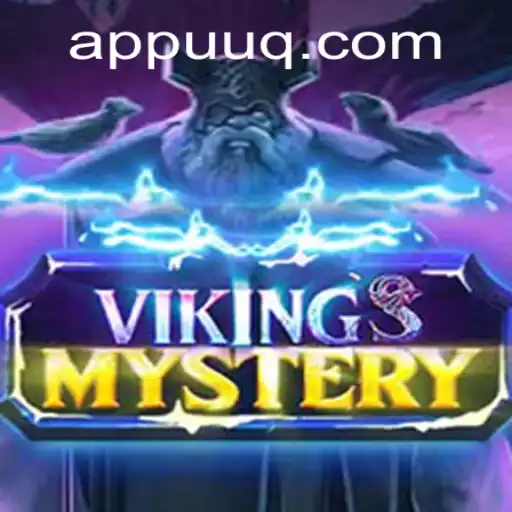 Unveiling the Thrilling World of VikingsMystery and the Role of uuq PH Login