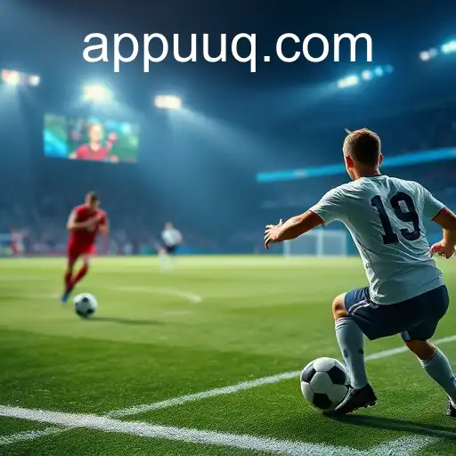 The Rise of Virtual Sports: A New Era in Gaming