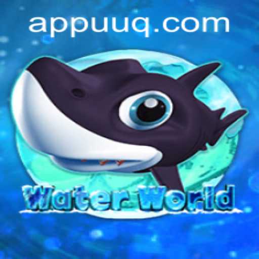 Discover the Thrills of WaterWorld: An In-Depth Guide