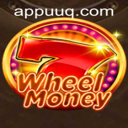 Exploring WheelMoney: A Thrilling Financial Adventure Game