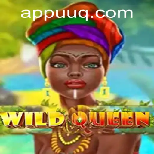 Discover the Thrilling World of 'WildQueen': A Gamer's Delight