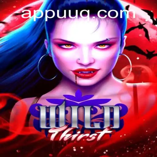 Unleashing Adventure with WildThirst: A New Era in Gaming Begins