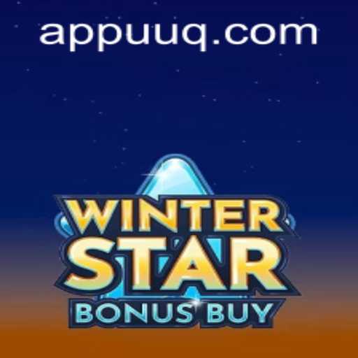 Explore the Exciting World of WinterStarBonusBuy: A Thrilling Adventure Awaits