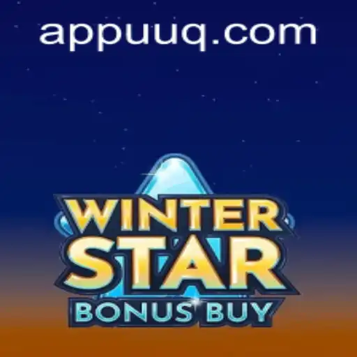 Explore the Exciting World of WinterStarBonusBuy: A Thrilling Adventure Awaits