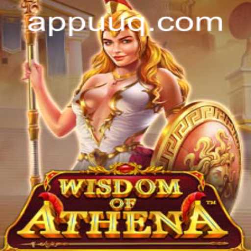 Exploring the Mystical Realms of WisdomofAthena: A Game of Strategy and Knowledge