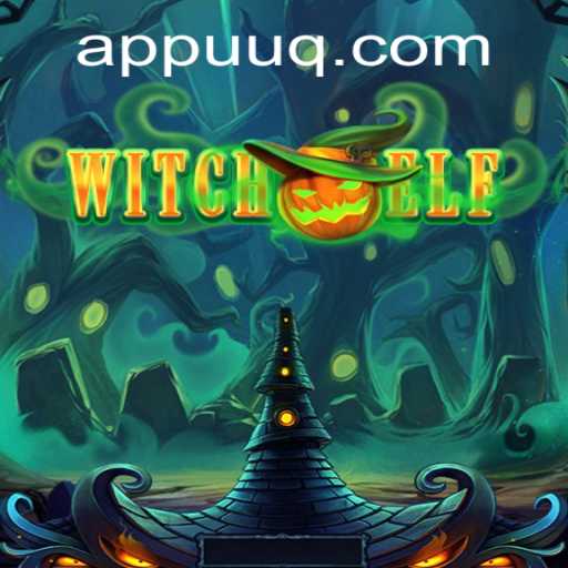 The Enchanting World of WitchElf: A Deep Dive into Gameplay and Strategy