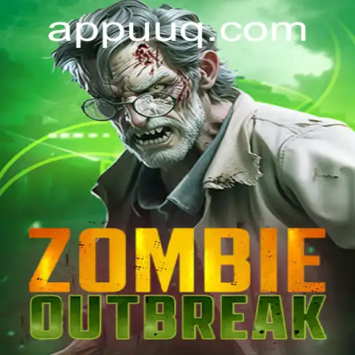 Survive the Apocalypse with ZombieOutbreak: A Comprehensive Guide